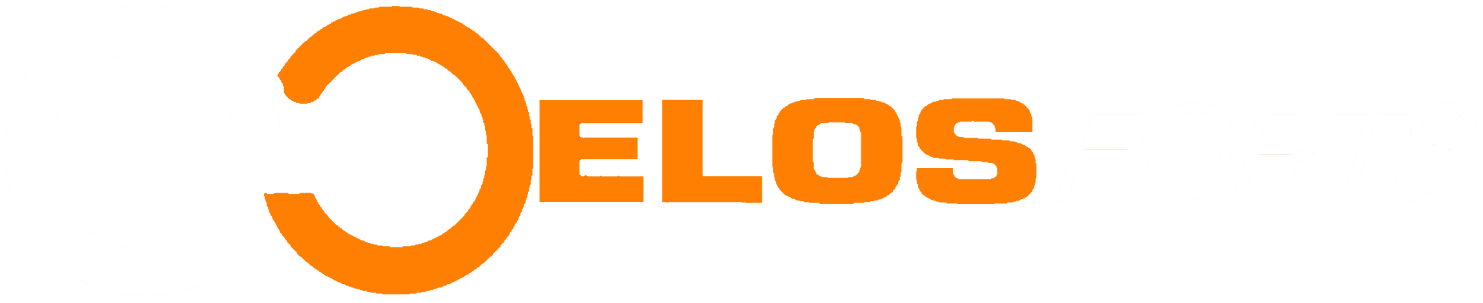 ElosForte Marketplace